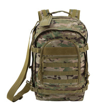 Load image into Gallery viewer, Blaze Bag, Multicam, TAA Compliant