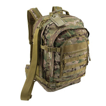 Load image into Gallery viewer, Blaze Bag, Multicam, TAA Compliant