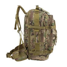 Load image into Gallery viewer, Blaze Bag, Multicam, TAA Compliant