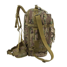 Load image into Gallery viewer, Blaze Bag, Multicam, TAA Compliant