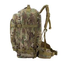 Load image into Gallery viewer, Blaze Bag, Multicam, TAA Compliant