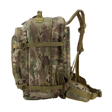 Load image into Gallery viewer, Blaze Bag, Multicam, TAA Compliant