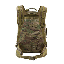 Load image into Gallery viewer, Blaze Bag, Multicam, TAA Compliant