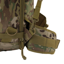 Load image into Gallery viewer, Blaze Bag, Multicam, TAA Compliant