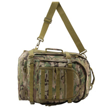Load image into Gallery viewer, Blaze Bag, Multicam, TAA Compliant