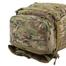 Load image into Gallery viewer, Blaze Bag, Multicam, TAA Compliant