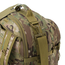 Load image into Gallery viewer, Blaze Bag, Multicam, TAA Compliant