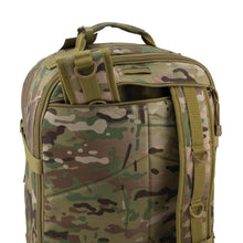 Load image into Gallery viewer, Blaze Bag, Multicam, TAA Compliant