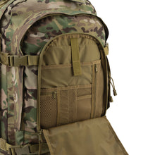 Load image into Gallery viewer, Blaze Bag, Multicam, TAA Compliant