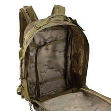 Load image into Gallery viewer, Blaze Bag, Multicam, TAA Compliant