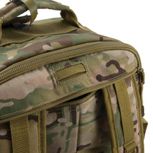 Load image into Gallery viewer, Blaze Bag, Multicam, TAA Compliant