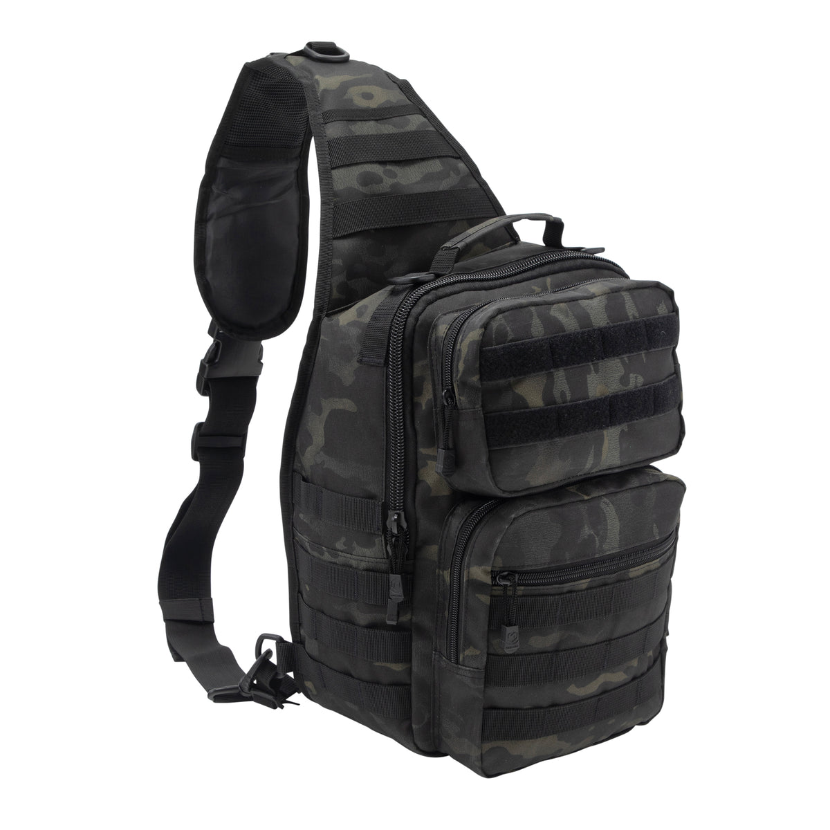 MRCT02580-BKMUL-