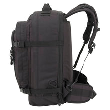 Load image into Gallery viewer, Blaze Bag with Hydration Reservoir, Black