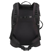 Load image into Gallery viewer, Blaze Bag with Hydration Reservoir, Black