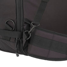 Load image into Gallery viewer, Blaze Bag with Hydration Reservoir, Black