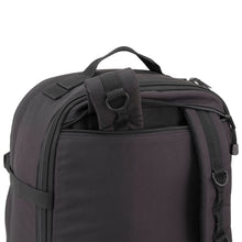 Load image into Gallery viewer, Blaze Bag with Hydration Reservoir, Black