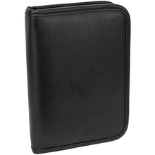 Load image into Gallery viewer, Small Planner - Black
