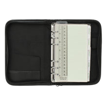 Load image into Gallery viewer, Small Planner - Black