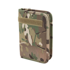 Small Planner Multicam