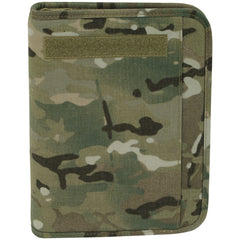 Large Planner - Multicam