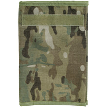 Load image into Gallery viewer, Leadership Book Cover Multicam TAA