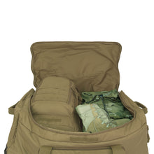 Load image into Gallery viewer, Mini Monster Deployment Bag - Coyote