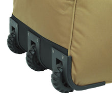 Load image into Gallery viewer, Mini Monster Deployment Bag - Coyote