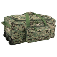 Load image into Gallery viewer, Mini Monster Deployment Bag- NWU Type III