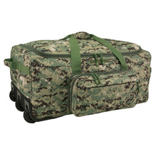 Load image into Gallery viewer, Mini Monster Deployment Bag - NWU Type III