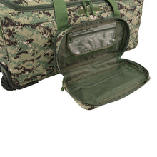 Load image into Gallery viewer, Mini Monster Deployment Bag - NWU Type III
