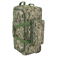Load image into Gallery viewer, Mini Monster Deployment Bag - NWU Type III