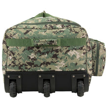 Load image into Gallery viewer, Mini Monster Deployment Bag - NWU Type III