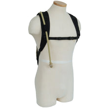 Load image into Gallery viewer, Chameleon Hydration Pack, Multicam Camo