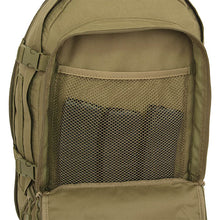 Load image into Gallery viewer, Tac Pac with Hydration- Coyote