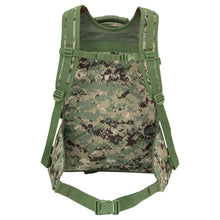 Load image into Gallery viewer, 3 Day Stretch Backpack, NWU Type III Camo