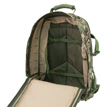 Load image into Gallery viewer, 3 Day Stretch Backpack, NWU Type III Camo