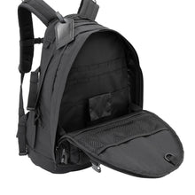 Load image into Gallery viewer, TAA Compliant - Bunker 72 Hour Pack - Black