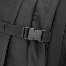 Load image into Gallery viewer, TAA Compliant - Bunker 72 Hour Pack - Black
