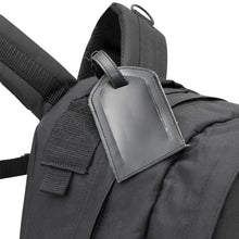 Load image into Gallery viewer, TAA Compliant - Bunker 72 Hour Pack - Black