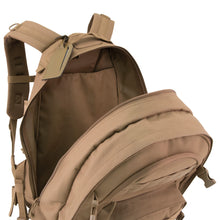 Load image into Gallery viewer, TAA Compliant - Bunker 72 Hour Pack - Coyote