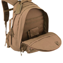 Load image into Gallery viewer, TAA Compliant - Bunker 72 Hour Pack - Coyote