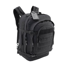 Load image into Gallery viewer, Blaze Bag, Black