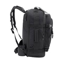 Load image into Gallery viewer, Blaze Bag, Black