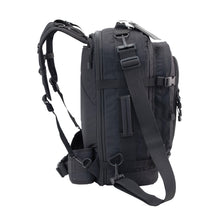 Load image into Gallery viewer, Blaze Bag, Black