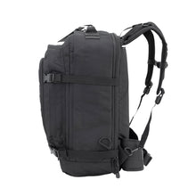 Load image into Gallery viewer, Blaze Bag, Black