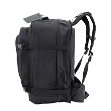 Load image into Gallery viewer, Blaze Bag, Black