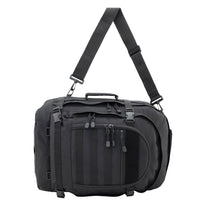 Load image into Gallery viewer, Blaze Bag, Black