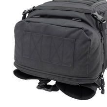 Load image into Gallery viewer, Blaze Bag, Black