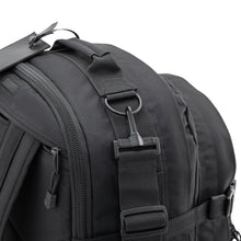Load image into Gallery viewer, Blaze Bag, Black