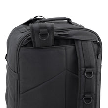 Load image into Gallery viewer, Blaze Bag, Black